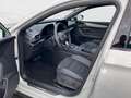 CUPRA Leon VZ Grijs - thumbnail 9