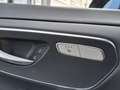 Mercedes-Benz EQV 300 L2 Avantgarde 90 kWh Automaat | 7 persoons | Burme Gris - thumbnail 25