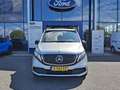Mercedes-Benz EQV 300 L2 Avantgarde 90 kWh Automaat | 7 persoons | Burme Gris - thumbnail 2