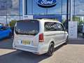 Mercedes-Benz EQV 300 L2 Avantgarde 90 kWh Automaat | 7 persoons | Burme Gris - thumbnail 6