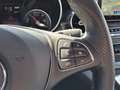 Mercedes-Benz EQV 300 L2 Avantgarde 90 kWh Automaat | 7 persoons | Burme Gris - thumbnail 18