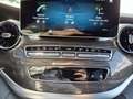 Mercedes-Benz EQV 300 L2 Avantgarde 90 kWh Automaat | 7 persoons | Burme Gris - thumbnail 22