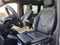 Mercedes-Benz EQV 300 L2 Avantgarde 90 kWh Automaat | 7 persoons | Burme Gris - thumbnail 10