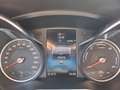 Mercedes-Benz EQV 300 L2 Avantgarde 90 kWh Automaat | 7 persoons | Burme Gris - thumbnail 19