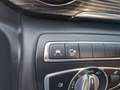 Mercedes-Benz EQV 300 L2 Avantgarde 90 kWh Automaat | 7 persoons | Burme Gris - thumbnail 27