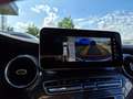 Mercedes-Benz EQV 300 L2 Avantgarde 90 kWh Automaat | 7 persoons | Burme Gris - thumbnail 21