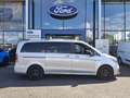 Mercedes-Benz EQV 300 L2 Avantgarde 90 kWh Automaat | 7 persoons | Burme Gris - thumbnail 4