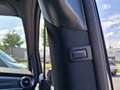 Mercedes-Benz EQV 300 L2 Avantgarde 90 kWh Automaat | 7 persoons | Burme Gris - thumbnail 9