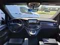 Mercedes-Benz EQV 300 L2 Avantgarde 90 kWh Automaat | 7 persoons | Burme Gris - thumbnail 14