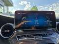 Mercedes-Benz EQV 300 L2 Avantgarde 90 kWh Automaat | 7 persoons | Burme Gris - thumbnail 20