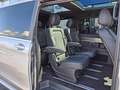 Mercedes-Benz EQV 300 L2 Avantgarde 90 kWh Automaat | 7 persoons | Burme Gris - thumbnail 11