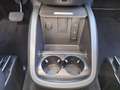 Mercedes-Benz EQV 300 L2 Avantgarde 90 kWh Automaat | 7 persoons | Burme Gris - thumbnail 24