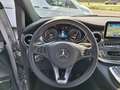 Mercedes-Benz EQV 300 L2 Avantgarde 90 kWh Automaat | 7 persoons | Burme Gris - thumbnail 15