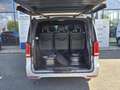 Mercedes-Benz EQV 300 L2 Avantgarde 90 kWh Automaat | 7 persoons | Burme Gris - thumbnail 8