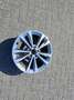 Mercedes-Benz EQV 300 L2 Avantgarde 90 kWh Automaat | 7 persoons | Burme Gris - thumbnail 28