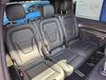 Mercedes-Benz EQV 300 L2 Avantgarde 90 kWh Automaat | 7 persoons | Burme Gris - thumbnail 12
