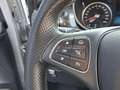 Mercedes-Benz EQV 300 L2 Avantgarde 90 kWh Automaat | 7 persoons | Burme Gris - thumbnail 16