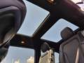Mercedes-Benz EQV 300 L2 Avantgarde 90 kWh Automaat | 7 persoons | Burme Gris - thumbnail 13