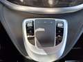 Mercedes-Benz EQV 300 L2 Avantgarde 90 kWh Automaat | 7 persoons | Burme Gris - thumbnail 23