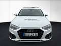 Audi A4 40 2.0 TFSI S line Panoramadach+Navi+Si Blanc - thumbnail 3