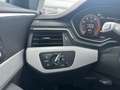 Audi A4 40 2.0 TFSI S line Panoramadach+Navi+Si Blanc - thumbnail 19