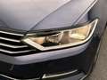 Volkswagen Passat Variant 1.4 TSI ACT Business Edition Pano/dak Trekhaak Led Bleu - thumbnail 31