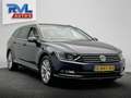 Volkswagen Passat Variant 1.4 TSI ACT Business Edition Pano/dak Trekhaak Led Bleu - thumbnail 4