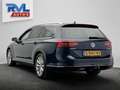 Volkswagen Passat Variant 1.4 TSI ACT Business Edition Pano/dak Trekhaak Led Bleu - thumbnail 3