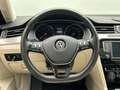 Volkswagen Passat Variant 1.4 TSI ACT Business Edition Pano/dak Trekhaak Led Bleu - thumbnail 43