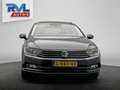 Volkswagen Passat Variant 1.4 TSI ACT Business Edition Pano/dak Trekhaak Led Bleu - thumbnail 27