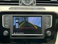 Volkswagen Passat Variant 1.4 TSI ACT Business Edition Pano/dak Trekhaak Led Bleu - thumbnail 11