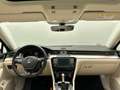 Volkswagen Passat Variant 1.4 TSI ACT Business Edition Pano/dak Trekhaak Led Bleu - thumbnail 7