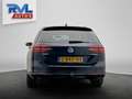 Volkswagen Passat Variant 1.4 TSI ACT Business Edition Pano/dak Trekhaak Led Bleu - thumbnail 22