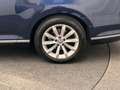 Volkswagen Passat Variant 1.4 TSI ACT Business Edition Pano/dak Trekhaak Led Bleu - thumbnail 45