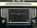 Volkswagen Passat Variant 1.4 TSI ACT Business Edition Pano/dak Trekhaak Led Bleu - thumbnail 13