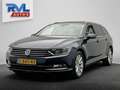 Volkswagen Passat Variant 1.4 TSI ACT Business Edition Pano/dak Trekhaak Led Bleu - thumbnail 1