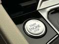 Volkswagen Passat Variant 1.4 TSI ACT Business Edition Pano/dak Trekhaak Led Bleu - thumbnail 33