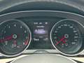 Volkswagen Passat Variant 1.4 TSI ACT Business Edition Pano/dak Trekhaak Led Bleu - thumbnail 47