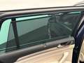 Volkswagen Passat Variant 1.4 TSI ACT Business Edition Pano/dak Trekhaak Led Bleu - thumbnail 46