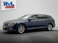 Volkswagen Passat Variant 1.4 TSI ACT Business Edition Pano/dak Trekhaak Led Bleu - thumbnail 20