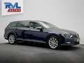 Volkswagen Passat Variant 1.4 TSI ACT Business Edition Pano/dak Trekhaak Led Bleu - thumbnail 26