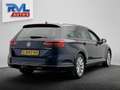 Volkswagen Passat Variant 1.4 TSI ACT Business Edition Pano/dak Trekhaak Led Bleu - thumbnail 5