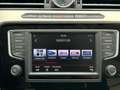 Volkswagen Passat Variant 1.4 TSI ACT Business Edition Pano/dak Trekhaak Led Bleu - thumbnail 44