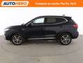 MG HS 1.5 T-GDI Plug-in Hybrid Luxury Negro - thumbnail 3