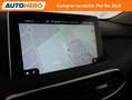 MG HS 1.5 T-GDI Plug-in Hybrid Luxury Negro - thumbnail 22