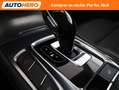 MG HS 1.5 T-GDI Plug-in Hybrid Luxury Negro - thumbnail 28