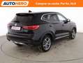 MG HS 1.5 T-GDI Plug-in Hybrid Luxury Negro - thumbnail 6
