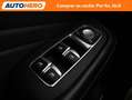 MG HS 1.5 T-GDI Plug-in Hybrid Luxury Negro - thumbnail 34