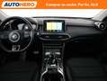 MG HS 1.5 T-GDI Plug-in Hybrid Luxury Negro - thumbnail 13