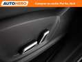 MG HS 1.5 T-GDI Plug-in Hybrid Luxury Negro - thumbnail 30